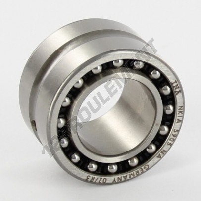 NKIA5903-INA