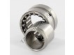 NKIA5903-INA