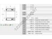 NKIA5903-INA