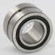 Cage à aiguilles - NKIA5904-SKF