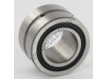 NKIA5904-SKF