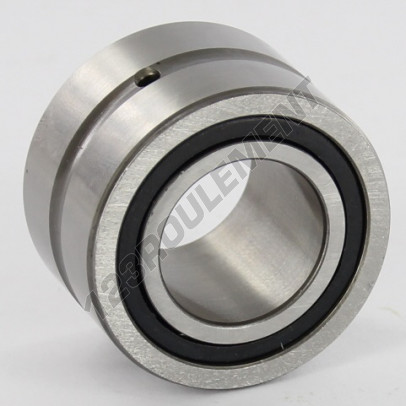 NKIA5904-SKF