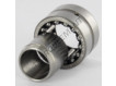 NKIA5904-SKF