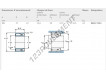 NKIA5904-SKF