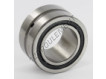 NKIA5905-SKF