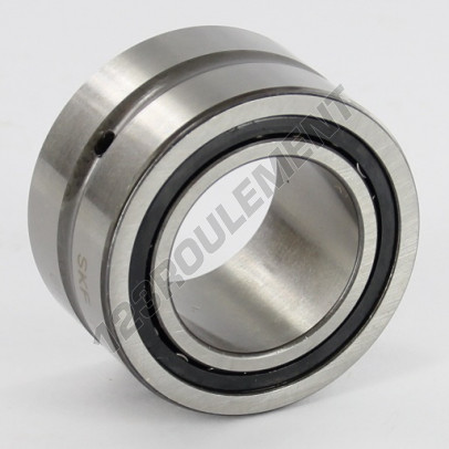 NKIA5905-SKF