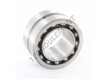 NKIA5905-ZEN