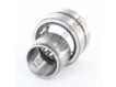 NKIA5905-ZEN