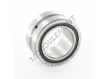 NKIA5906-INA