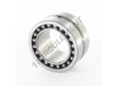NKIA5906-INA