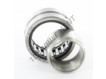 NKIA5906-INA