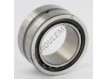 NKIA5906-SKF