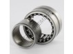 NKIA5906-SKF