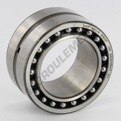 NKIA5907-SKF