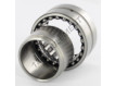 NKIA5908-SKF