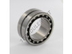 NKIA5909