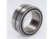NKIA5910-SKF