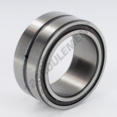 NKIA5910-SKF