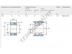 NKIA5910-SKF