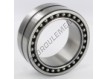 NKIA5914-SKF