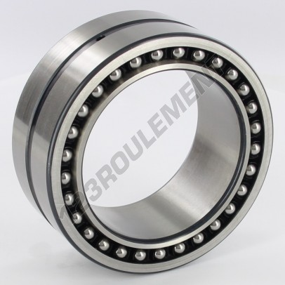 NKIA5914-SKF