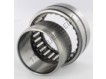 NKIA5914-SKF