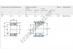 NKIA5914-SKF