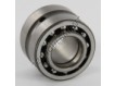 NKIB5901-SKF