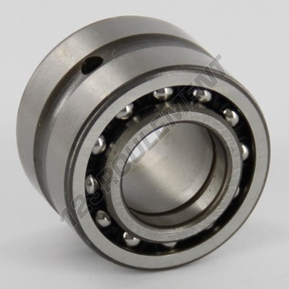 NKIB5901-SKF