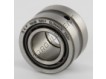 NKIB5901-SKF