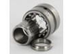 NKIB5901-SKF