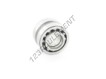 NKIB5901-XL-INA