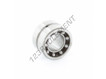 NKIB5901