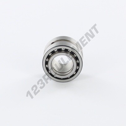 NKIB5902-INA