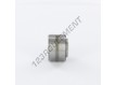 NKIB5902-INA
