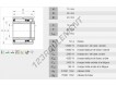 NKIB5902-INA