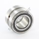 Cage à aiguilles - NKIB5902-SKF