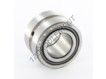 NKIB5902-SKF