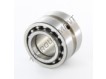NKIB5902-SKF