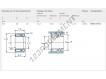 NKIB5902-SKF
