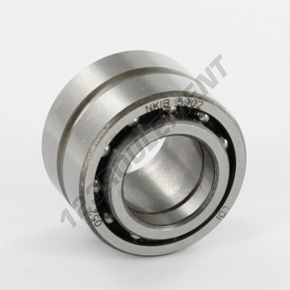 NKIB5902
