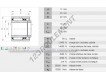 NKIB5903-INA