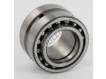 NKIB5903-SKF