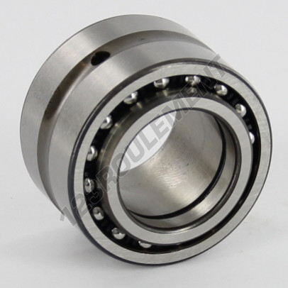 NKIB5903-SKF