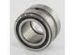 NKIB5903-SKF