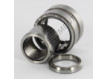 NKIB5903-SKF