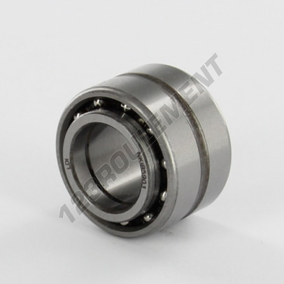 NKIB5903