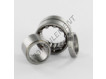 NKIB5903