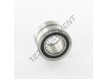 NKIB5904-SKF