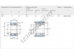 NKIB5904-SKF